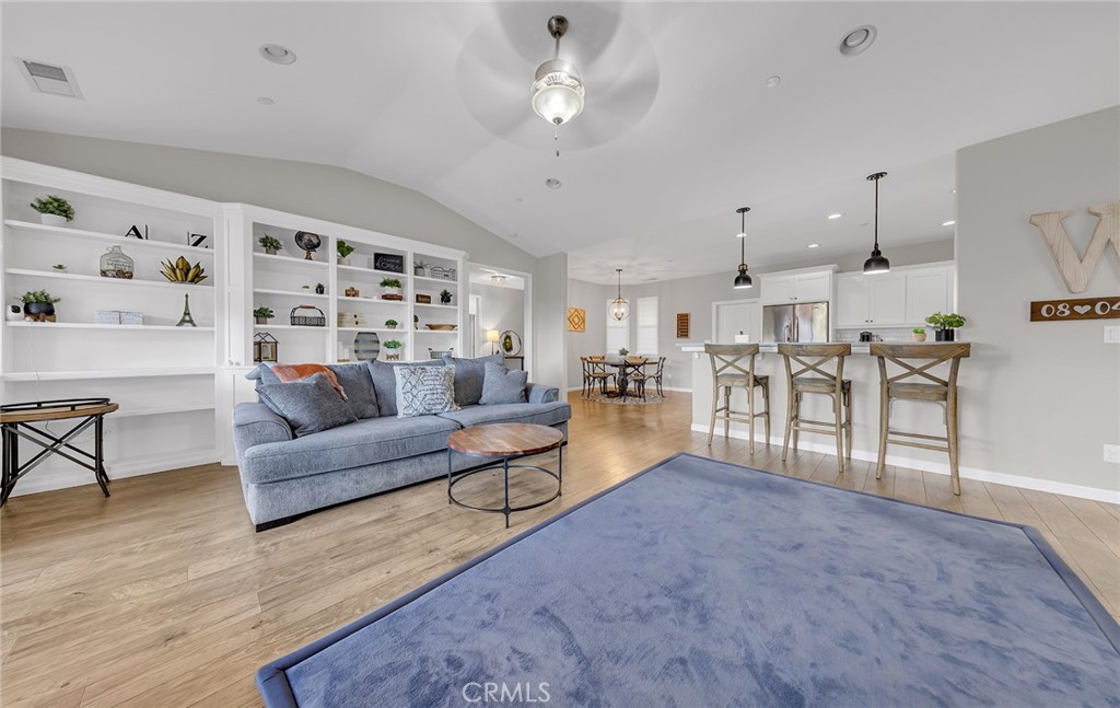 MLS #SN25238156 image #9