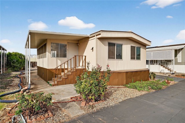 MLS #SN25238252 image #1