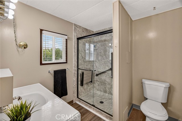 MLS #SN25238252 image #10