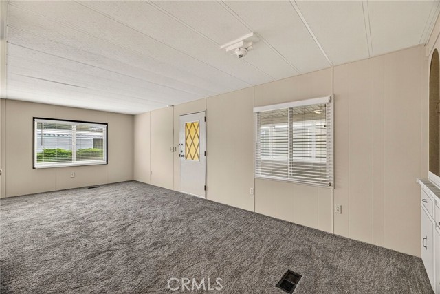 MLS #SN25238252 image #11