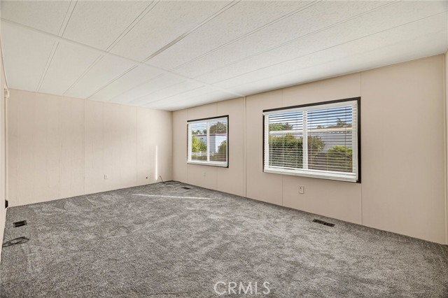 MLS #SN25238252 image #12