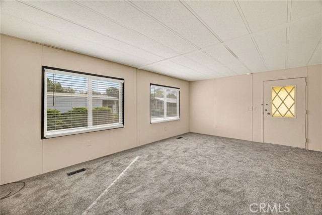 MLS #SN25238252 image #13