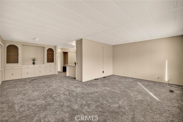 MLS #SN25238252 image #14