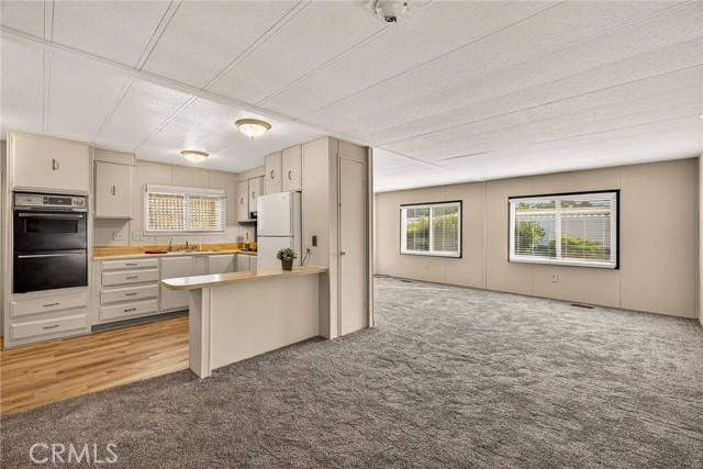 MLS #SN25238252 image #15