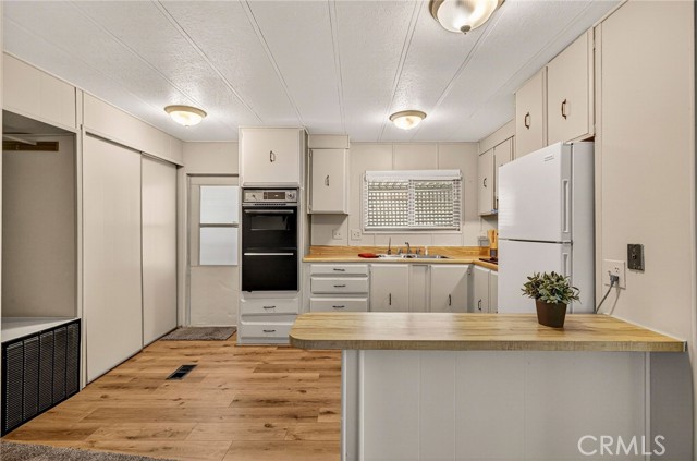 MLS #SN25238252 image #16