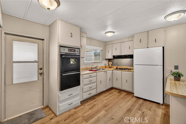 MLS #SN25238252 image #17