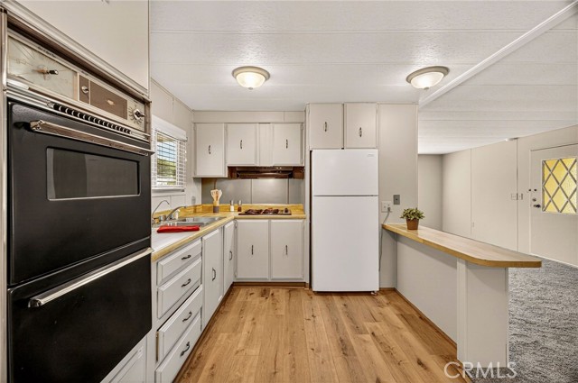 MLS #SN25238252 image #18