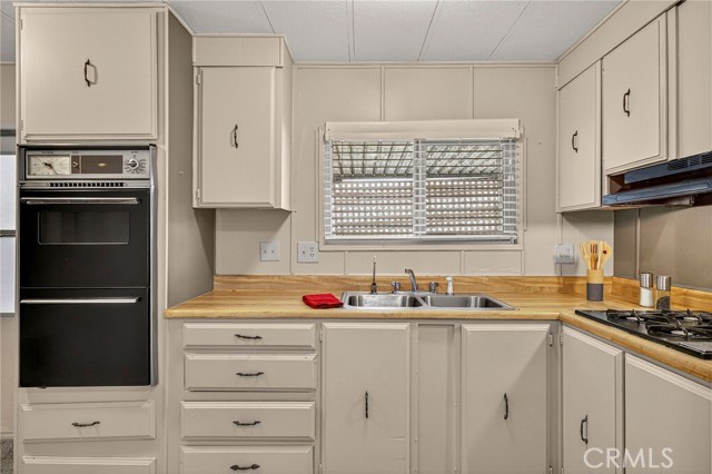 MLS #SN25238252 image #19