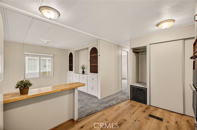 MLS #SN25238252 image #20