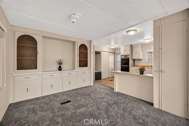 MLS #SN25238252 image #21