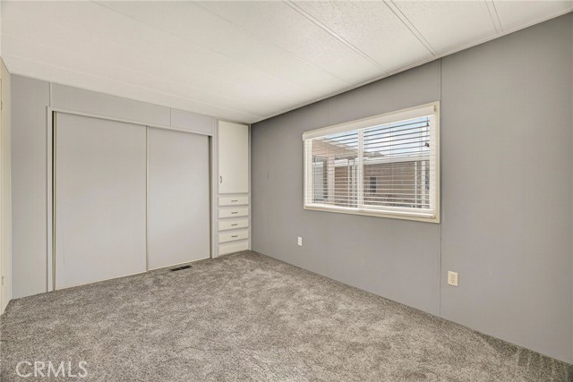 MLS #SN25238252 image #22