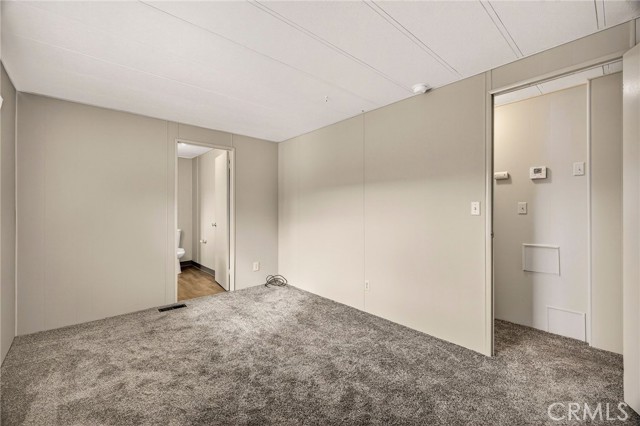 MLS #SN25238252 image #23