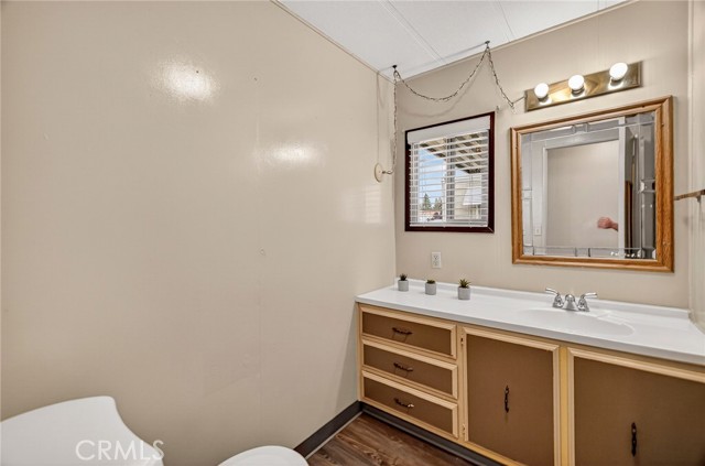 MLS #SN25238252 image #24