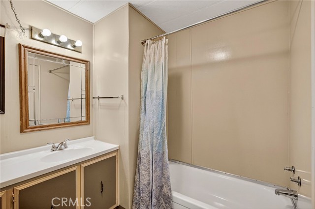 MLS #SN25238252 image #25