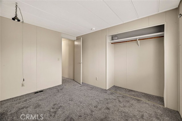 MLS #SN25238252 image #26