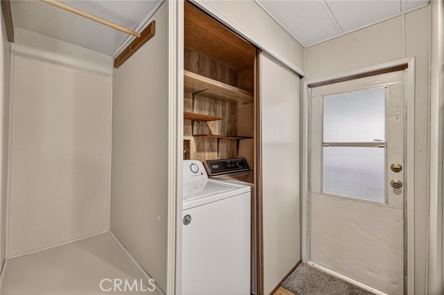 MLS #SN25238252 image #27