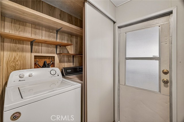 MLS #SN25238252 image #28