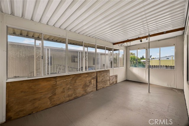 MLS #SN25238252 image #29