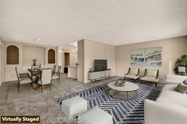 MLS #SN25238252 image #3