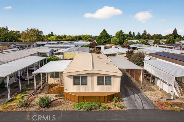 MLS #SN25238252 image #30