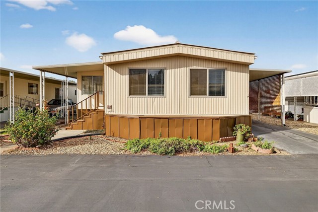 MLS #SN25238252 image #31