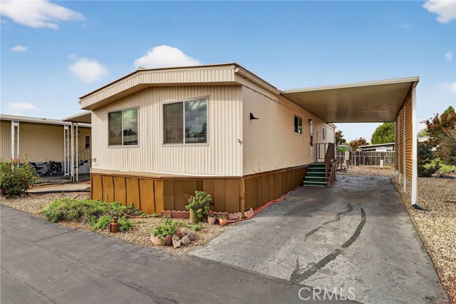 MLS #SN25238252 image #32