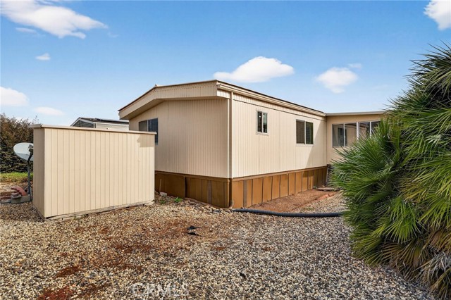 MLS #SN25238252 image #33