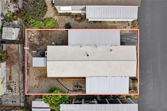 MLS #SN25238252 image #34