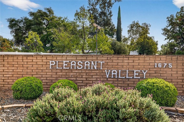 MLS #SN25238252 image #35