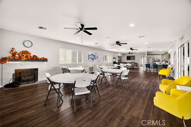 MLS #SN25238252 image #36