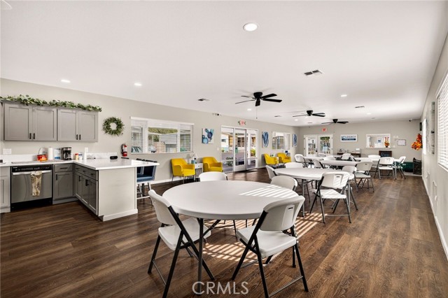 MLS #SN25238252 image #37