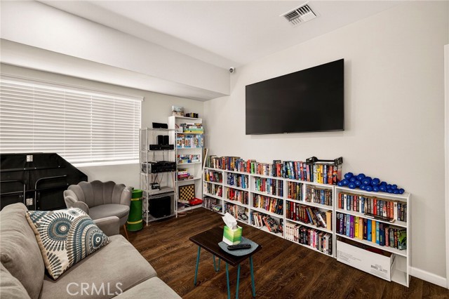 MLS #SN25238252 image #38