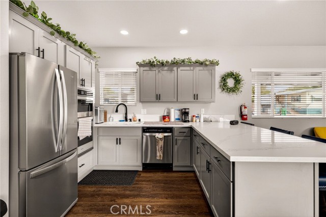 MLS #SN25238252 image #39