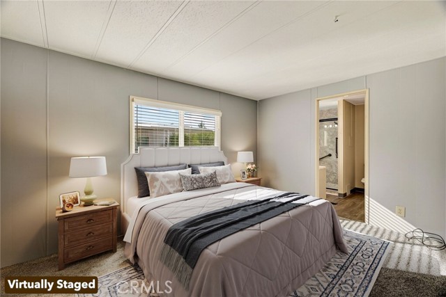 MLS #SN25238252 image #4