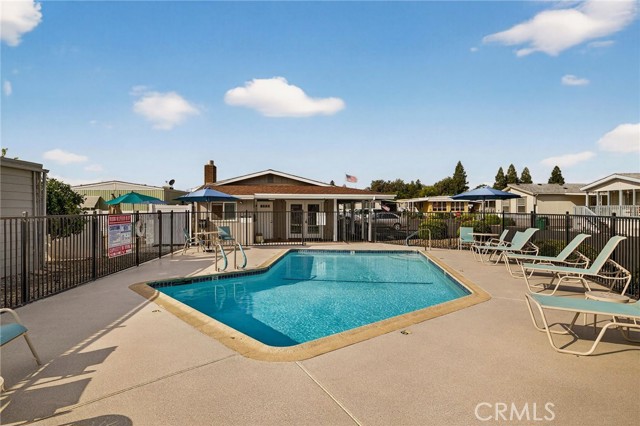 MLS #SN25238252 image #40