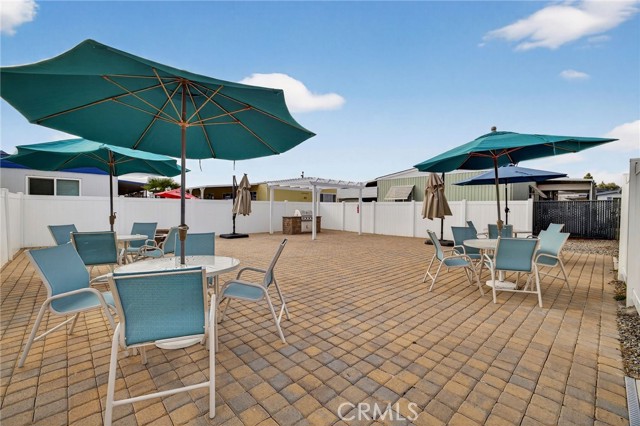 MLS #SN25238252 image #41