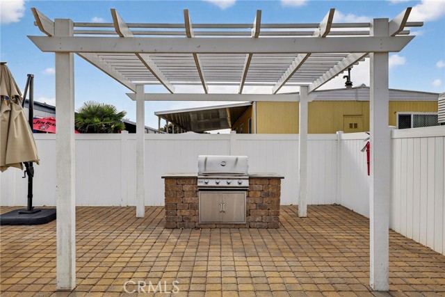 MLS #SN25238252 image #42