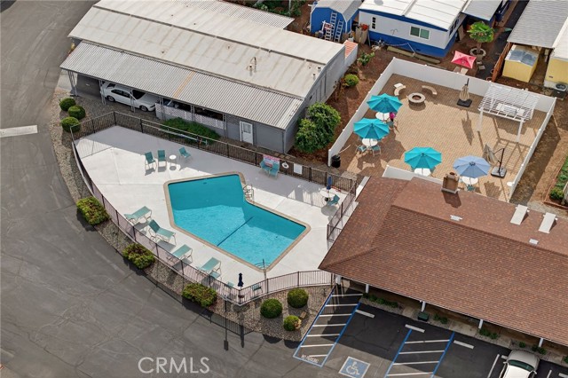 MLS #SN25238252 image #43