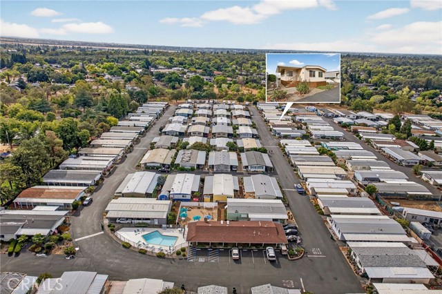 MLS #SN25238252 image #44