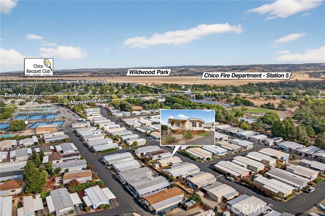 MLS #SN25238252 image #45