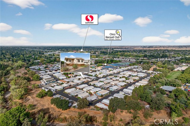 MLS #SN25238252 image #46