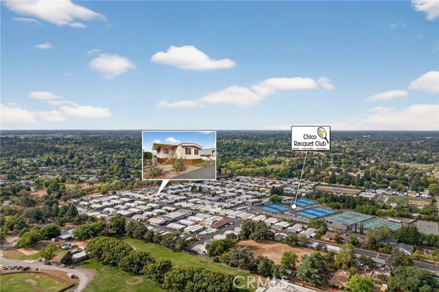 MLS #SN25238252 image #47