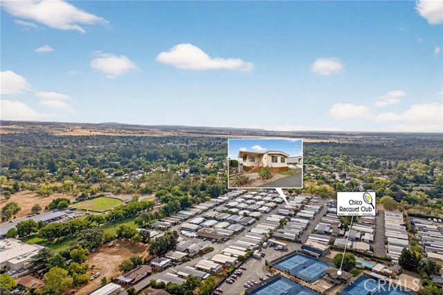 MLS #SN25238252 image #48