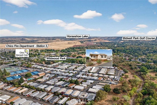 MLS #SN25238252 image #49