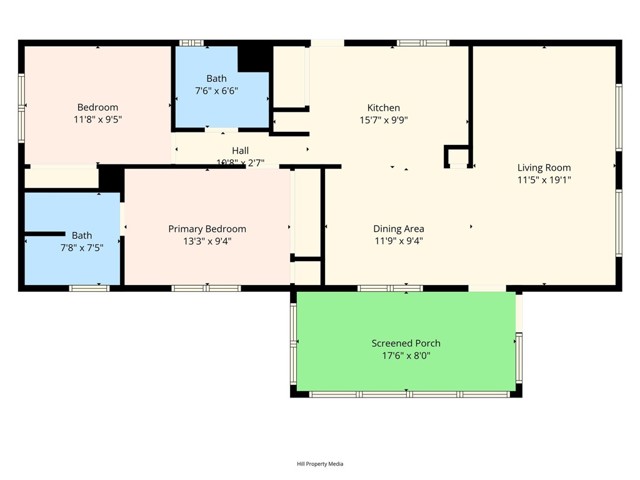 MLS #SN25238252 image #50