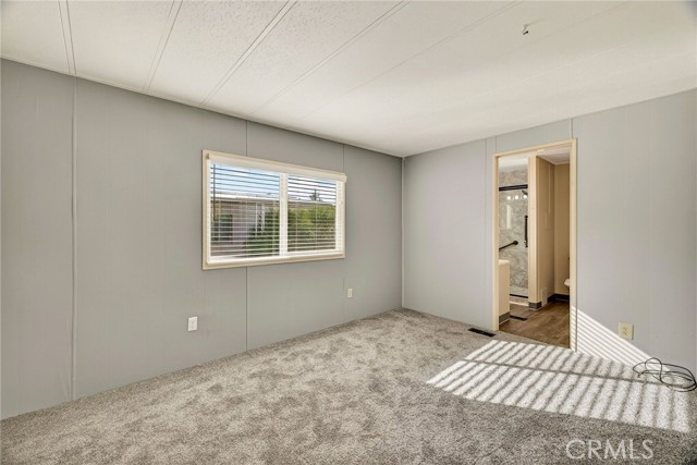 MLS #SN25238252 image #6