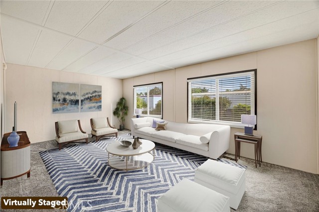 MLS #SN25238252 image #7