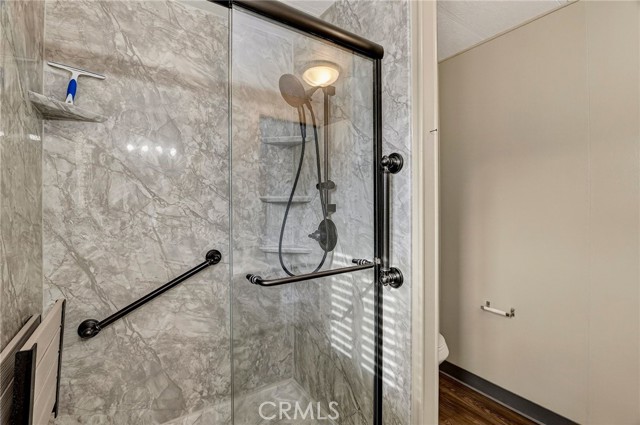 MLS #SN25238252 image #9