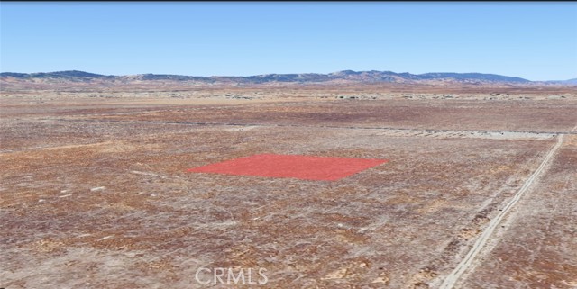 MLS #SN25238401 image #1