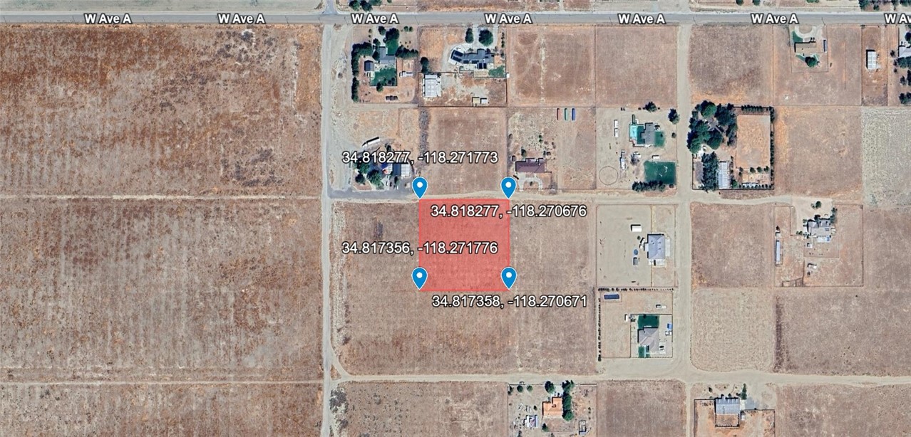 MLS #SN25238401 image #2